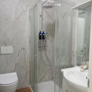 Chambre de Luxe Lit King-Size