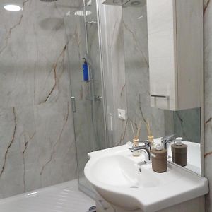 Chambre de Luxe Lit King-Size