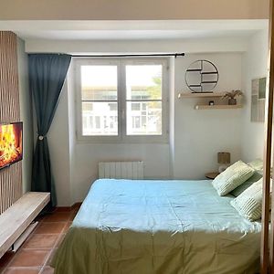 Appartement Studio