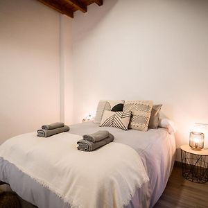 H&H Suite Centro Granada
