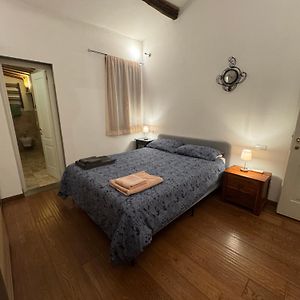 Trilocale In Centro Storico