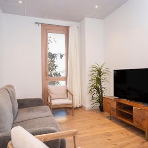 Appartement Supérieur à 2 Chambres à Coucher