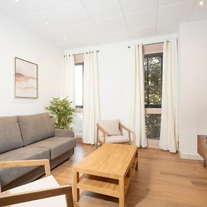 Appartement Supérieur à 1 Chambre à Coucher