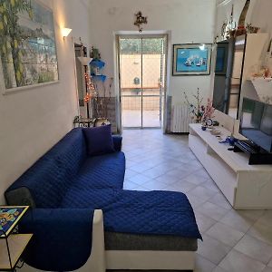 Appartement Standard