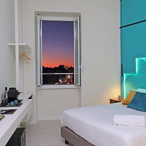 Appartement Suite