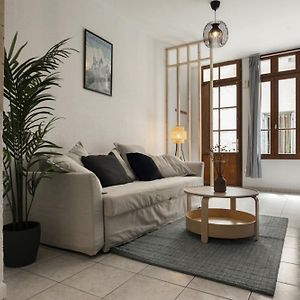 Maison de Vacances