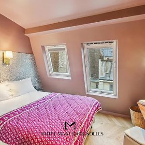 Chambre Petite Double