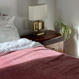 Private Room 2