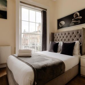 Appartement Premium à 1 Chambre à Coucher