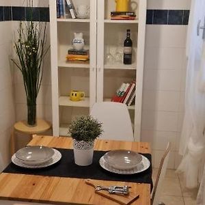 Family Private Bathroom Room