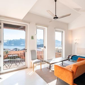 Maison à 3 Chambres à Coucher