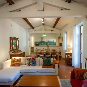 Maison 7 Chambres