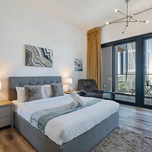 Chambre Simple