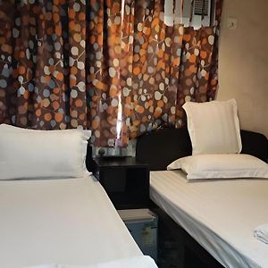 Chambre Standarde Triple
