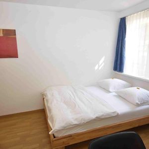 Appartement Studio