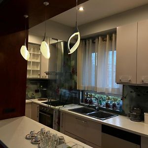Appartement Supérieur à 3 Chambres à Coucher