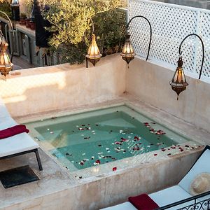 Maison de Vacances à 4 Chambres à Coucher