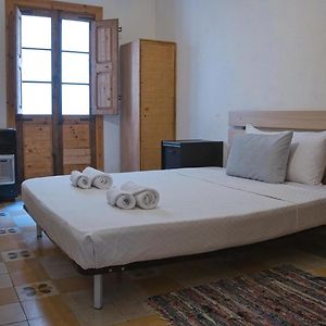 Maison 1 Chambre