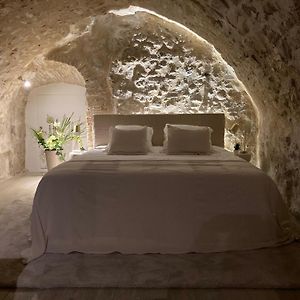 Le Discret - Un Voyage En Provence