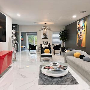 Maison 3 Chambres