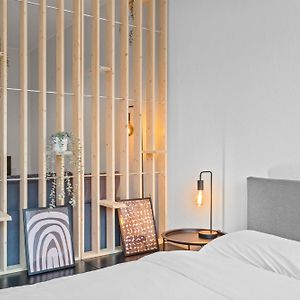 Appartement Studio