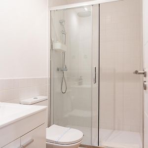 Appartement Premium à 1 Chambre à Coucher