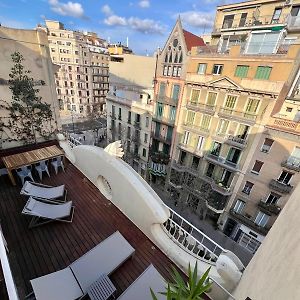 Appartement à 3 Chambres à Coucher