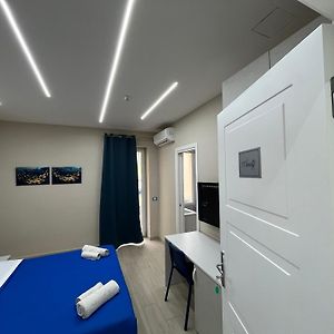 Private Bathroom King Room