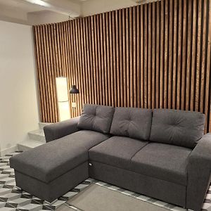 Maison 2 Chambres