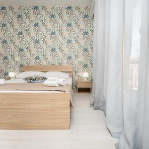Chambre de Luxe Lit King-Size