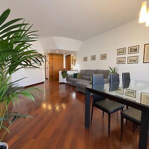 Bwr - Apartments Near Mico, Alberti