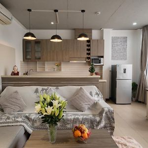 Luxe Paradise Residence 80 Tu Hoa