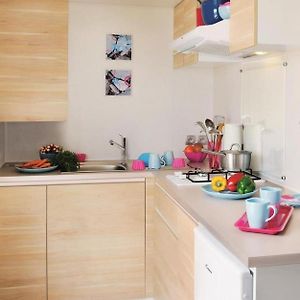 Mobile Home Confort