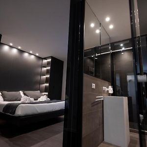 Chambre de Luxe