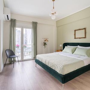 Appartement à 3 Chambres à Coucher