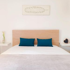 Maison 2 Chambres