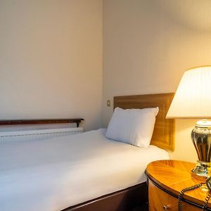 Chambre Standarde Simple