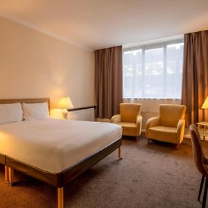 Chambre Lit King-Size
