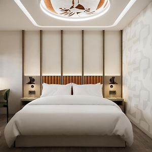 Chambre Confortable
