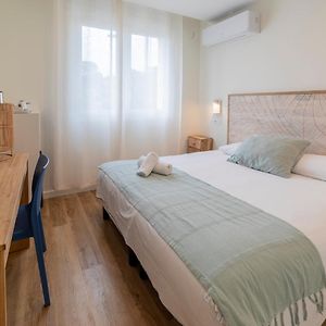 Chambre Familiale