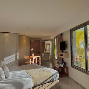 Suite Prestige Lit Queen-Size