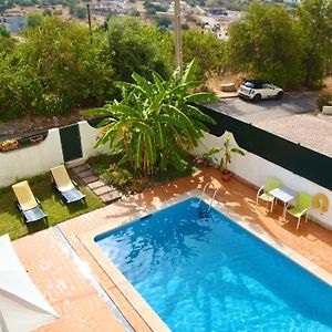 Villa Cerro
