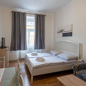 Appartement à 2 Pièces