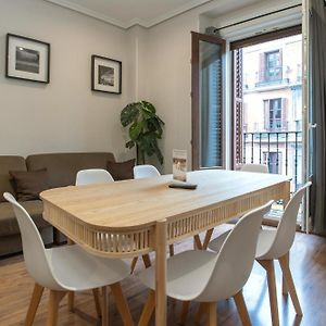 Appartement Supérieur à 2 Chambres à Coucher