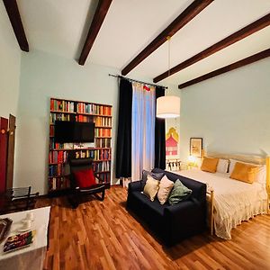 Chambre Supérieure Lit King-Size