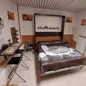 Mini Suite Indipendente