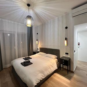 Chambre Supérieure Double