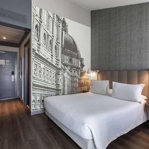 Chambre Classique