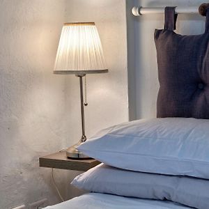 Santo Spirito Suite