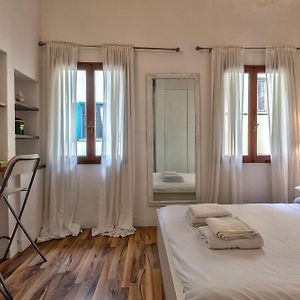 Appartement Studio